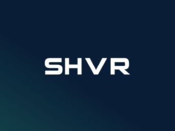 Dipha Barus Siap Mengguncang SHVR Ground Festival 2019