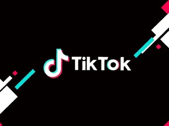 Lagu Tik Tok Viral 2024: Top Hits yang Lagi Ngetren