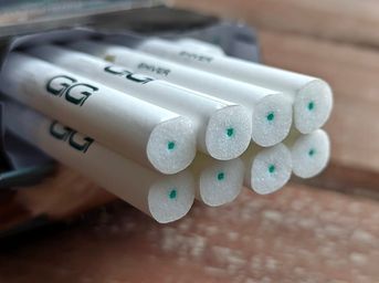 Jenis Rokok Gudang Garam yang Asik untuk Anak Muda