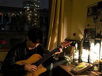 20 Rekomendasi Lagu Indie buat Playlist Lo!