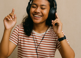 Autotune: Teknologi yang Bikin Lagu Makin Catchy
