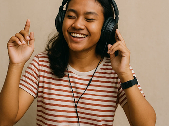 Autotune Adalah