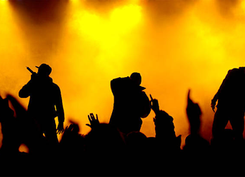 11 Rapper Indonesia yang Terkenal dan Mengguncang Industri Musik