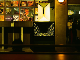 bar di yogyakarta