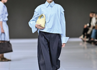 Brand Fashion Lokal yang Wajib Lo Coba: Style Auto Naik Level