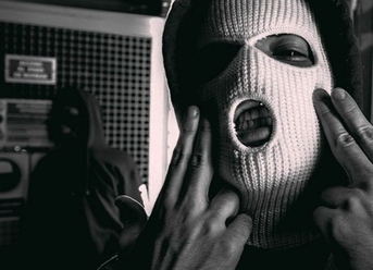 No Face No Case itu Apa? Tren Bahasa Gen Z yang Viral di Sosmed