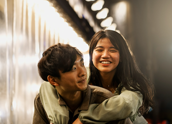 Mau Dapetin Gebetan? Ini 10 Tips PDKT yang Terbukti Ampuh!